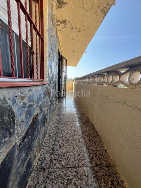 Foto e96e62a0-4351-40be-8607-163d833890c7. Casa  en urbanización en Riudarenes