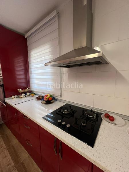 Foto f46299b3-c7cc-4634-b673-1f46126d993e. Casa  en urbanización en Riudarenes