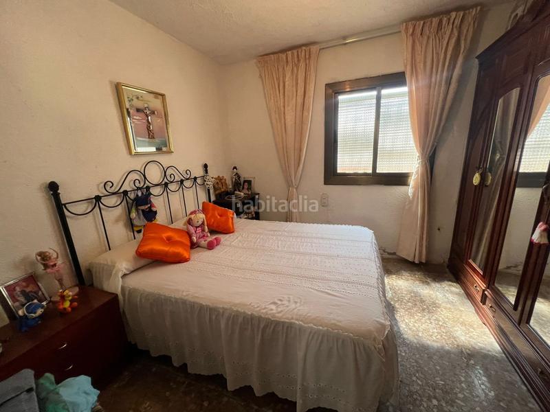 Foto f9165f32-8c71-4118-8788-93564b1240c4. Casa  en urbanización en Riudarenes