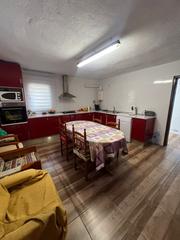 Casa a Riudarenes. Casa en urbanizacin