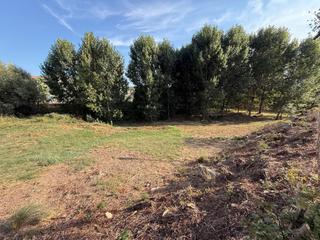 Terreny residencial a Tordera. Parcelas edificables en venta en tordera  zona residencial muy v