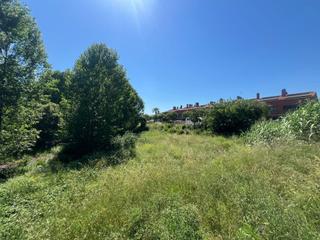 Residential Plot in Tordera. Parcelas edificables en venta en tordera  zona residencial muy v