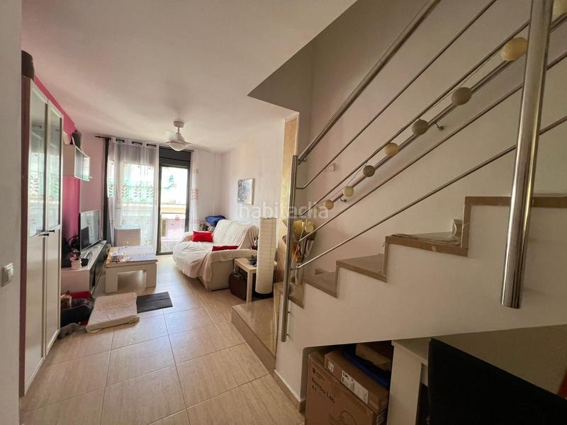 Foto 0f9b0b7b-ee66-4b4d-a76a-0fd0738df5bd. Duplex avec chauffage dans Sant Pere Tordera