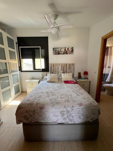 Foto 16745037-b1b3-4774-bf73-52fd801d4ff8. Duplex avec chauffage dans Sant Pere Tordera