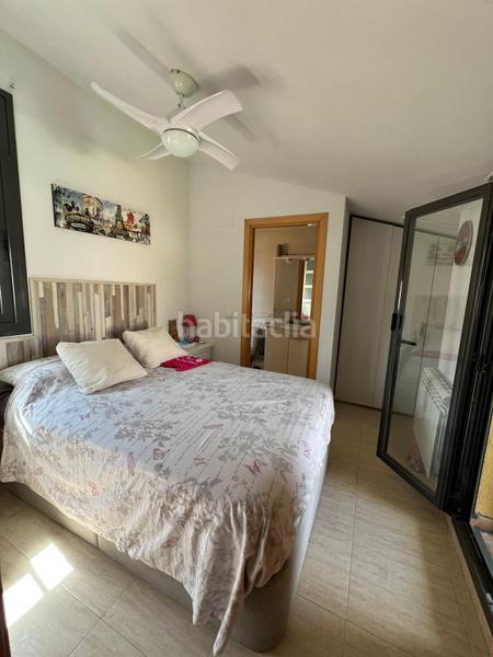Foto 20779497-5ca4-400c-9b79-9bf258d59f54. Duplex avec chauffage dans Sant Pere Tordera