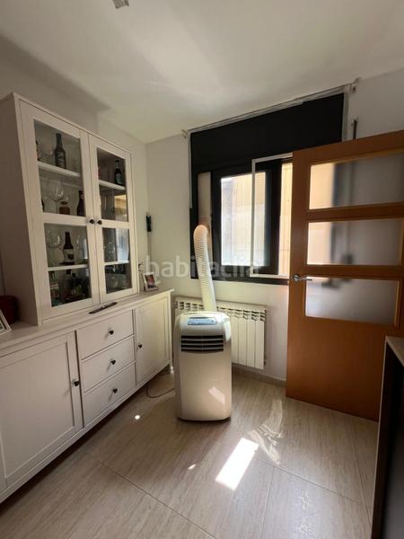Foto 550c26f9-3fe9-4705-b3db-670a0b3d9361. Duplex avec chauffage dans Sant Pere Tordera