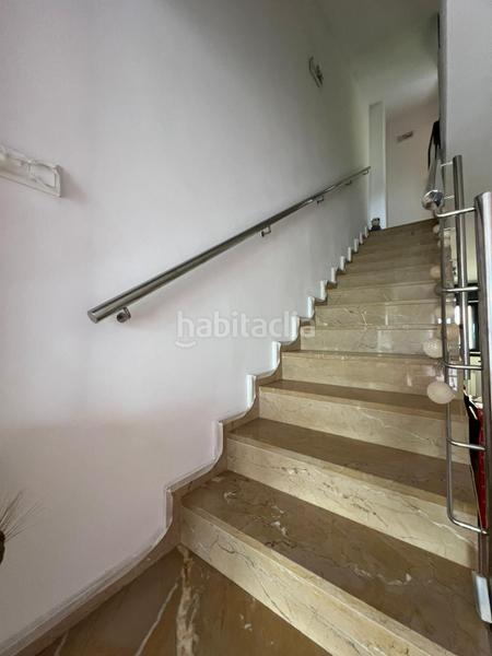 Foto 5837b4fe-31d4-4cdd-b4f1-4cd9539fdd01. Duplex avec chauffage dans Sant Pere Tordera