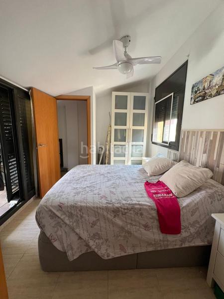 Foto 890a9455-aa8b-4a38-844b-b79c623d5761. Duplex avec chauffage dans Sant Pere Tordera