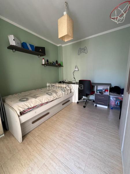 Foto 89569d7f-e0e4-43c3-8228-45ef572e494b. Duplex avec chauffage dans Sant Pere Tordera
