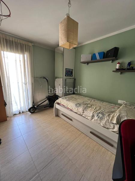 Foto 8bb37ad1-436c-47a2-8782-fda3b2dff2ca. Duplex avec chauffage dans Sant Pere Tordera
