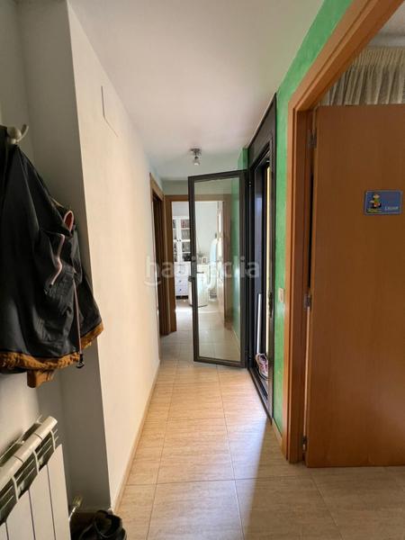 Foto 8e54d39b-1127-448e-a8bb-994eb6191896. Duplex avec chauffage dans Sant Pere Tordera