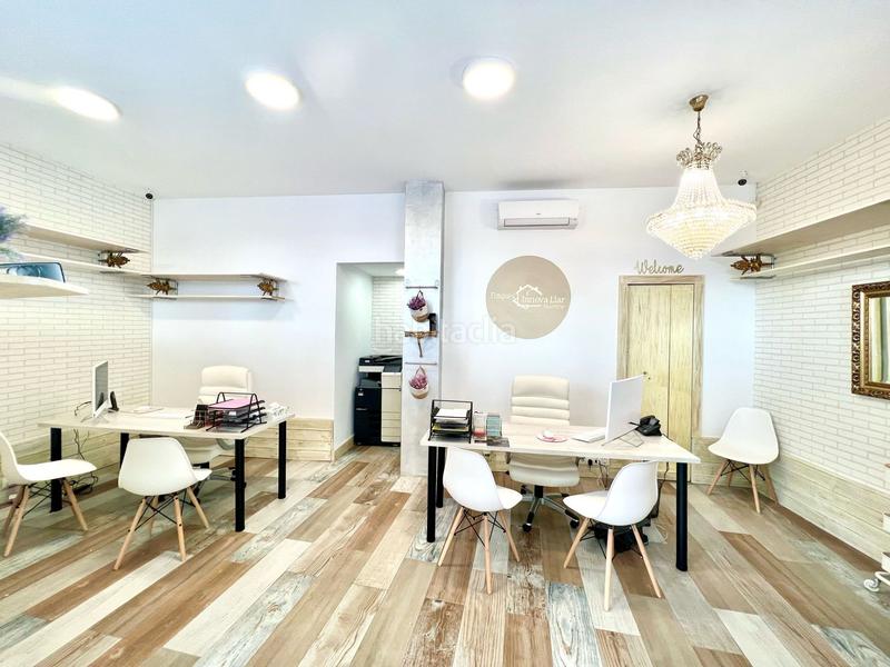 Foto 955a8bb0-d8cf-4dcb-83c1-0b472e699189. Duplex avec chauffage dans Sant Pere Tordera