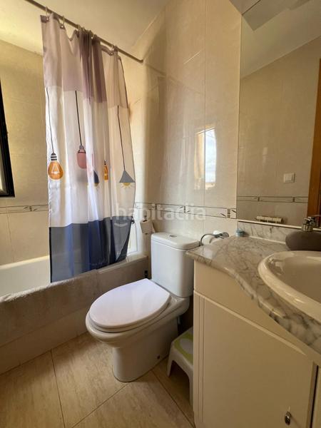 Foto ba675581-9a9f-4e85-bb99-274e7feddec8. Duplex avec chauffage dans Sant Pere Tordera