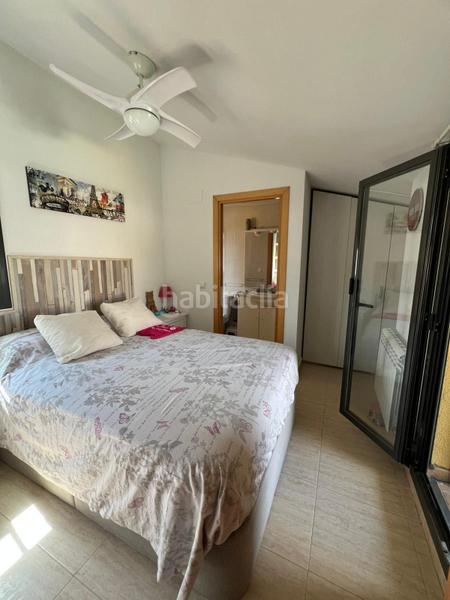 Foto e0f9044d-f479-4cf7-b40c-3498e674c7d4. Duplex avec chauffage dans Sant Pere Tordera
