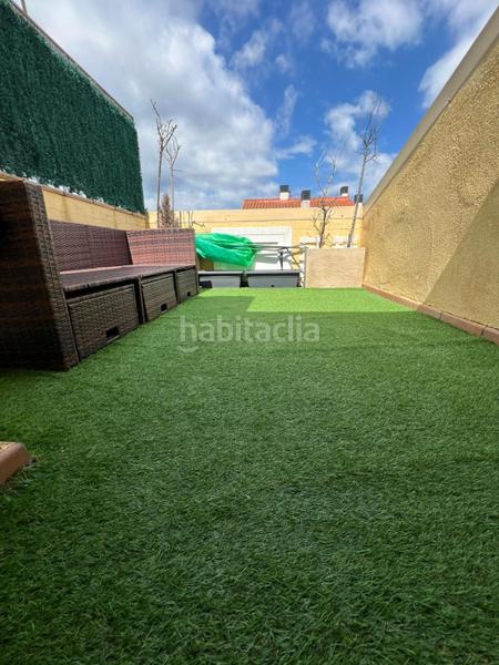 Foto f5ca6f3b-2754-4361-8095-2b0f3057ab5f. Duplex avec chauffage dans Sant Pere Tordera