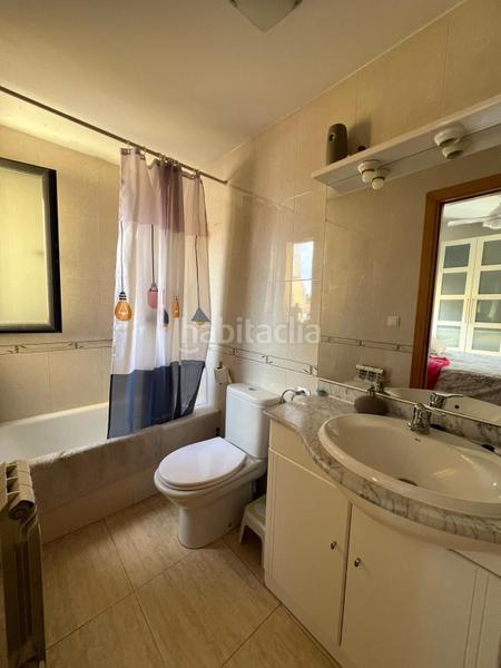 Foto fff2ed94-f856-48f9-912e-c26f6c93ab8a. Duplex avec chauffage dans Sant Pere Tordera