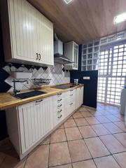 Etagenwohnung in Tordera. Encanto rstico con vistas espectaculares! piso reformado de 75