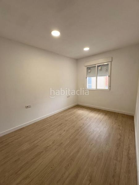 Foto 127ad391-8c15-4577-87c9-28495a86d1d0. Pis a Tordera Tordera