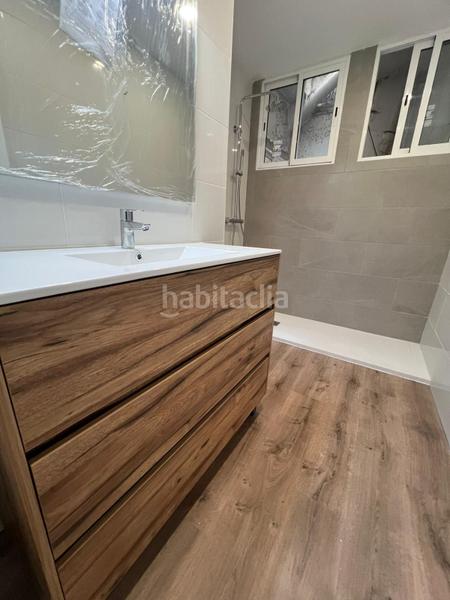 Foto 1de7337e-437a-4edb-9854-1741733193b9. Pis a Tordera Tordera