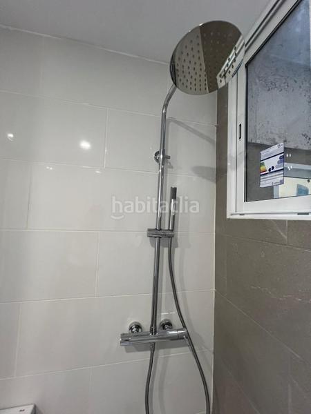 Foto 524ce525-b637-4f04-9087-1d9876bfae4a. Pis a Tordera Tordera