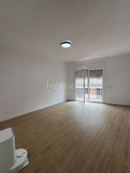 Foto 6a7a895d-3a5a-4f48-b451-1f7785ee6bdd. Pis a Tordera Tordera