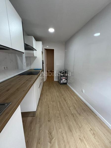 Foto 6e84973f-67cf-47f7-b08a-99b2a3ff9b15. Pis a Tordera Tordera