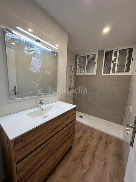 Foto 85e1666b-b710-47a1-8143-abb637384310. Pis a Tordera Tordera