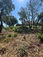 Terreny residencial a Tordera. Oportunidad! parcela de 870 m en fogars de la selva  entorno nat