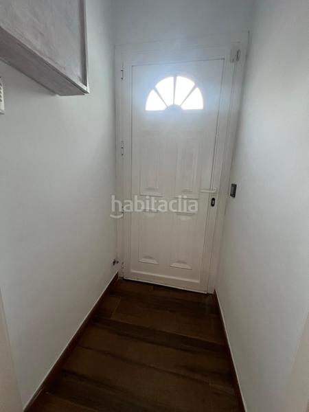 Foto 064ea7ef-11e5-42a1-83c8-4674b1177233. Casa adosada  en Tordera Tordera