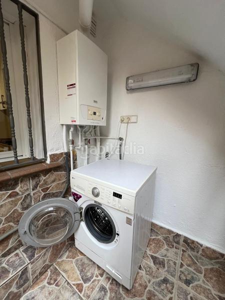 Foto 131bdddb-65cd-41af-a597-4ee37dab9151. Casa adosada  en Tordera Tordera