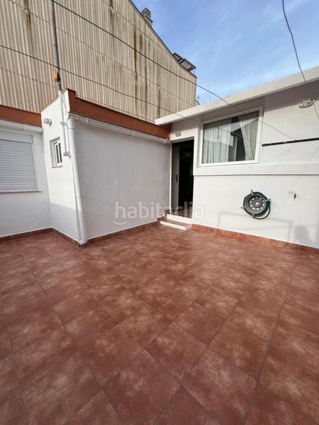 Foto 2b3f0762-12d0-4489-8d26-e0c55d1af922. Casa adosada  en Tordera Tordera