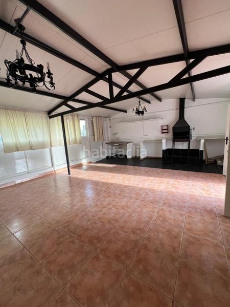 Foto 3dd9c8c2-d427-4e27-88fe-d039e8e8b33e. Casa adosada  en Tordera Tordera