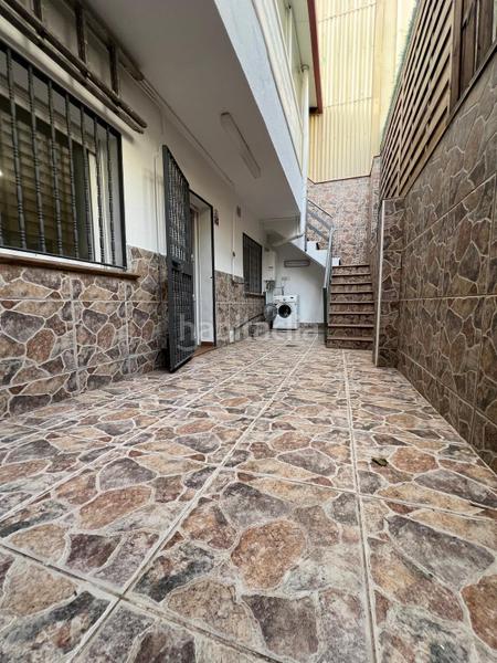 Foto 40a56a0c-bed1-414e-ad76-d7127d37d354. Casa adosada  en Tordera Tordera