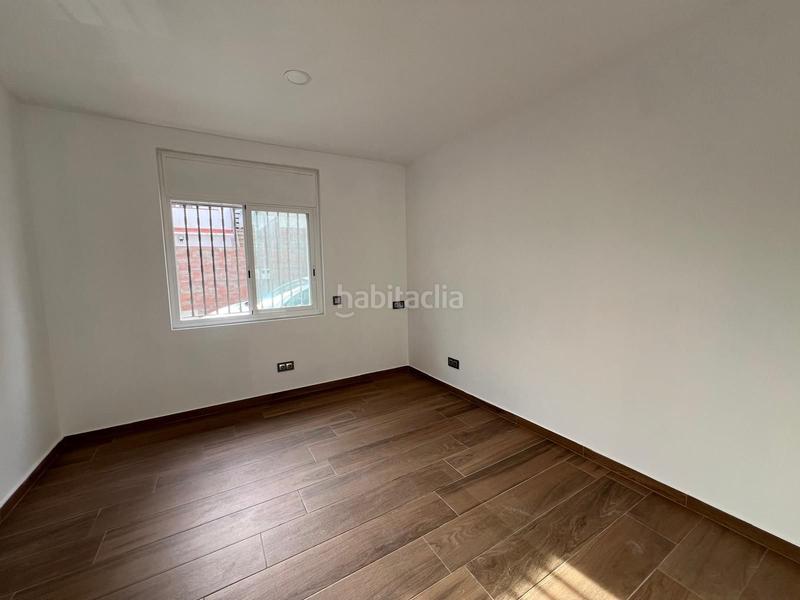 Foto 44e7af1b-3c06-4c77-b520-97e9c94b9e7c. Casa adosada  en Tordera Tordera