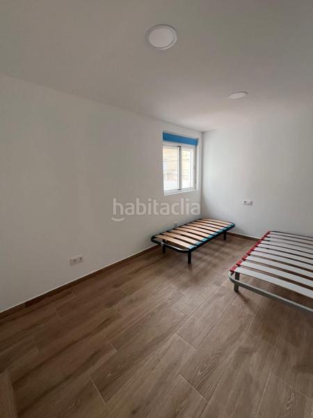 Foto 7938a8ce-456b-4d27-851b-b58eea700f74. Casa adosada  en Tordera Tordera