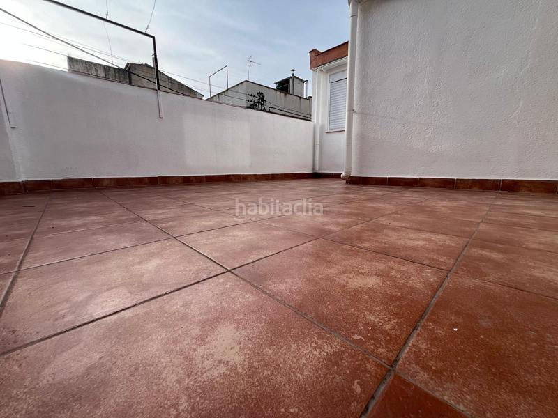 Foto 917af8bc-ee1a-4856-bbf7-4c378b54f472. Casa adosada  en Tordera Tordera