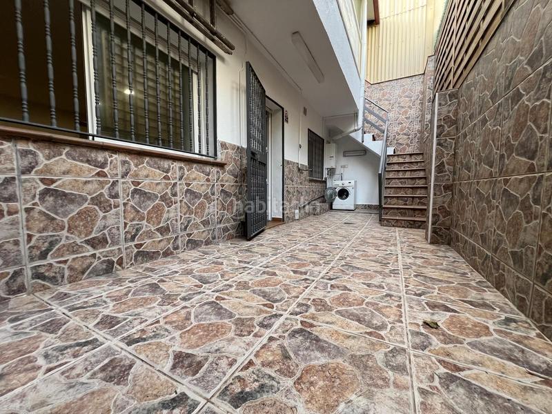 Foto 9a880cf5-6a8f-4b75-a8ad-3be0b3a92cf5. Casa adosada  en Tordera Tordera
