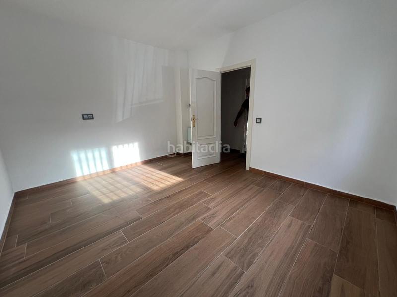 Foto a75b98ce-cbef-4c68-9fe3-19cd67a483a7. Casa adosada  en Tordera Tordera