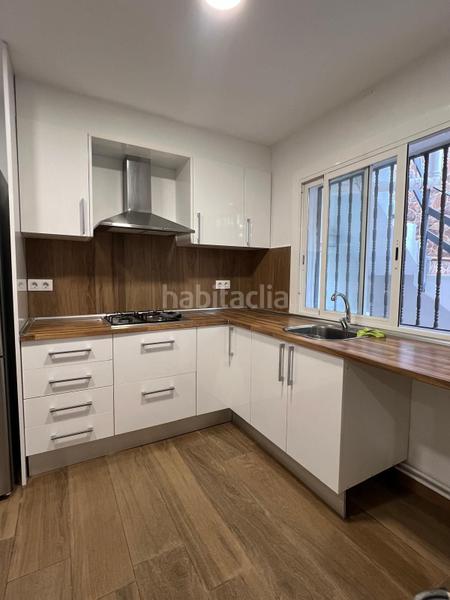 Foto a9cec731-82f2-440b-b67c-9f1697023cae. Casa adosada  en Tordera Tordera
