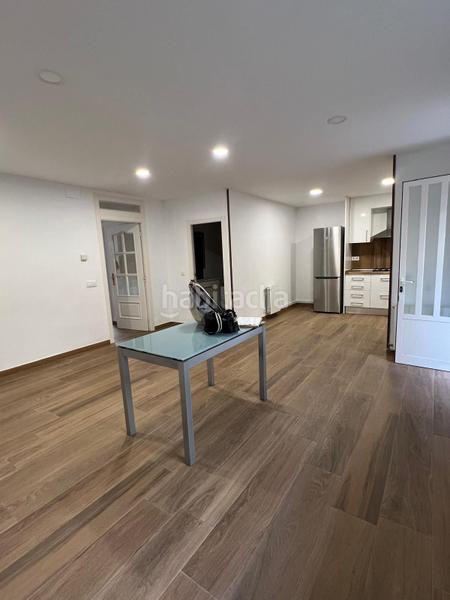 Foto b82765f8-8bd3-41ca-9975-679175ae8ffb. Casa adosada  en Tordera Tordera