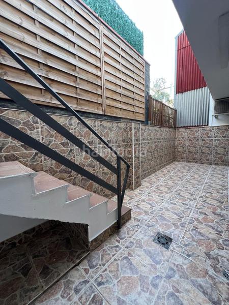Foto ba01f2b7-951e-4ab1-9504-990d8ed8242f. Casa adosada  en Tordera Tordera
