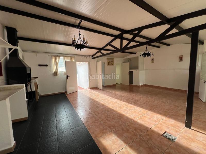 Foto c979943f-55b0-42ba-bb5e-69272953ba23. Casa adosada  en Tordera Tordera