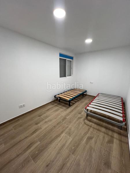 Foto eb19d068-3051-4d47-a059-b35b36496e15. Casa adosada  en Tordera Tordera