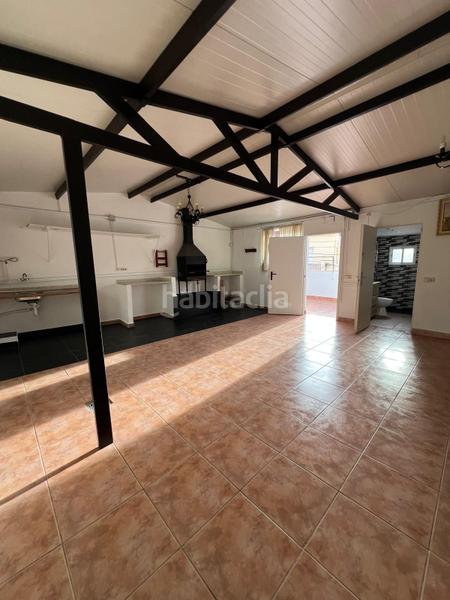 Foto f32e3764-2965-478a-b127-a59af847836e. Casa adosada  en Tordera Tordera