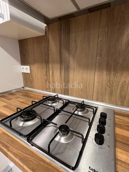 Foto fd787ac4-6439-442a-a70f-421790c538f8. Casa adosada  en Tordera Tordera