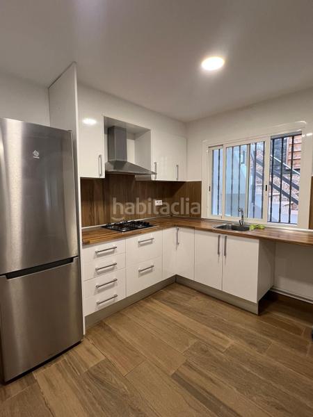 Foto ff1eb477-3915-45a7-b4c1-58c0b9be50fe. Casa adosada  en Tordera Tordera