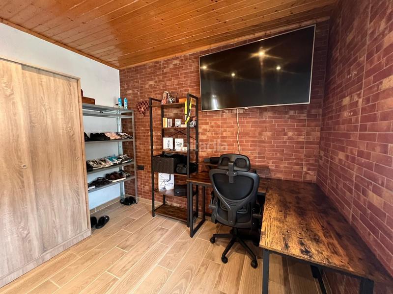 Foto 18a32eda-a257-4b4f-9f89-450ede4b24a2. Casa in Niàgara Parc -Àgora Parc Tordera