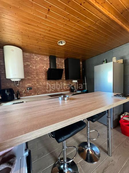 Foto 1c61418e-579e-4d01-80dc-de23f146e363. Casa in Niàgara Parc -Àgora Parc Tordera