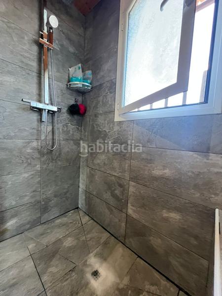 Foto 45eec6d0-d301-4f7f-9978-a74d0b43f104. Casa in Niàgara Parc -Àgora Parc Tordera