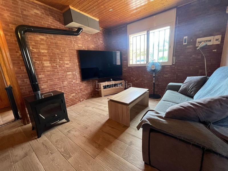 Foto 4d97d4df-239a-4167-8c90-1ebe3e252aa7. Casa in Niàgara Parc -Àgora Parc Tordera